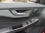 2026 Ford Escape AWD SUV for sale #U670071 - photo 15
