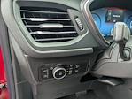 2026 Ford Escape AWD SUV for sale #U670071 - photo 16