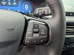 2026 Ford Escape AWD SUV for sale #U670071 - photo 18