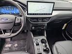 2026 Ford Escape AWD SUV for sale #U670071 - photo 20
