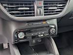 2026 Ford Escape AWD SUV for sale #U670071 - photo 22