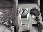2026 Ford Escape AWD SUV for sale #U670071 - photo 23