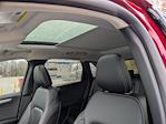 2026 Ford Escape AWD SUV for sale #U670071 - photo 25