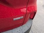 2026 Ford Escape AWD SUV for sale #U670071 - photo 32