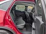 2026 Ford Escape AWD SUV for sale #U670071 - photo 34