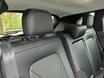 2026 Ford Escape AWD SUV for sale #U670071 - photo 35