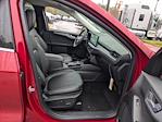 2026 Ford Escape AWD SUV for sale #U670071 - photo 36