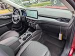 2026 Ford Escape AWD SUV for sale #U670071 - photo 37