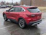 2026 Ford Escape AWD SUV for sale #U670071 - photo 5
