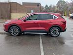 2026 Ford Escape AWD SUV for sale #U670071 - photo 6