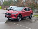 2026 Ford Escape AWD SUV for sale #U670071 - photo 7