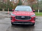 2026 Ford Escape AWD SUV for sale #U670071 - photo 8