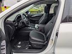 New 2026 Ford Escape Platinum for sale #U670072 - photo 10