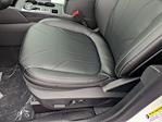 New 2026 Ford Escape Platinum for sale #U670072 - photo 11