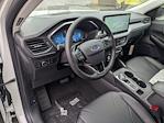 New 2026 Ford Escape Platinum for sale #U670072 - photo 12