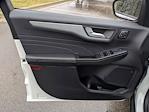 New 2026 Ford Escape Platinum for sale #U670072 - photo 13
