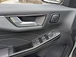 New 2026 Ford Escape Platinum for sale #U670072 - photo 14