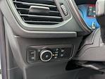 New 2026 Ford Escape Platinum for sale #U670072 - photo 15