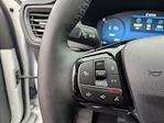 New 2026 Ford Escape Platinum for sale #U670072 - photo 16
