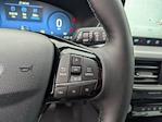 New 2026 Ford Escape Platinum for sale #U670072 - photo 17