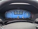 New 2026 Ford Escape Platinum for sale #U670072 - photo 18