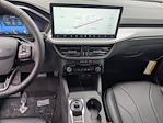 New 2026 Ford Escape Platinum for sale #U670072 - photo 19