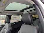 New 2026 Ford Escape Platinum for sale #U670072 - photo 24