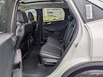 New 2026 Ford Escape Platinum for sale #U670072 - photo 25