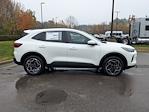 New 2026 Ford Escape Platinum for sale #U670072 - photo 3