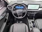 New 2026 Ford Escape Platinum for sale #U670072 - photo 29