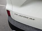 New 2026 Ford Escape Platinum for sale #U670072 - photo 30