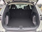 New 2026 Ford Escape Platinum for sale #U670072 - photo 32