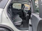 New 2026 Ford Escape Platinum for sale #U670072 - photo 33