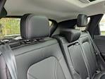 New 2026 Ford Escape Platinum for sale #U670072 - photo 34