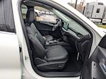 New 2026 Ford Escape Platinum for sale #U670072 - photo 35