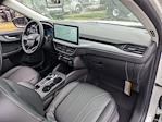 New 2026 Ford Escape Platinum for sale #U670072 - photo 36