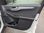 New 2026 Ford Escape Platinum for sale #U670072 - photo 37