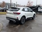 New 2026 Ford Escape Platinum for sale #U670072 - photo 2