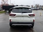 New 2026 Ford Escape Platinum for sale #U670072 - photo 4