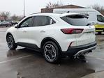 New 2026 Ford Escape Platinum for sale #U670072 - photo 5