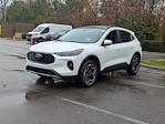 New 2026 Ford Escape Platinum for sale #U670072 - photo 6