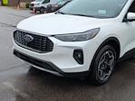 New 2026 Ford Escape Platinum for sale #U670072 - photo 8