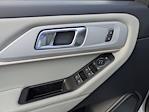 2026 Ford Explorer RWD SUV for sale #U670073 - photo 15