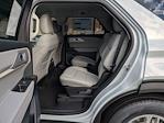 2026 Ford Explorer RWD SUV for sale #U670073 - photo 26