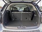 2026 Ford Explorer RWD SUV for sale #U670073 - photo 33