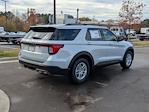 2026 Ford Explorer RWD SUV for sale #U670073 - photo 2
