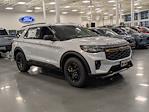 2026 Ford Explorer 4WD SUV for sale #U670074 - photo 39