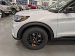 2026 Ford Explorer 4WD SUV for sale #U670074 - photo 8