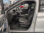 2026 Ford Explorer 4WD SUV for sale #U670074 - photo 9
