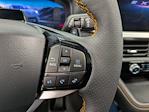 2026 Ford Explorer 4WD SUV for sale #U670074 - photo 16
